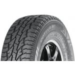 Nokian Tyres Rotiiva AT 265/65 R18 114H – Hledejceny.cz