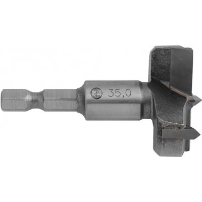 Nástrojecz VB020382526000 – Hledejceny.cz