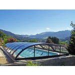 Alukov Zastřešení Azure Compact Flat RR 8,55 x 4,50 m – HobbyKompas.cz Alukov Zastřešení Azure Compact Flat RR 8,55 x 4,50 m – HobbyKompas.cz