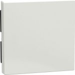 Schneider Electric MERTEN 432119 – Hledejceny.cz
