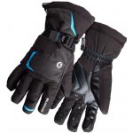 Blizzard Reflex Ski lyžařské rukavice Gloves – Zboží Dáma