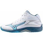 Mizuno THUNDER BLADE Z MID V1GA237521 – Zboží Mobilmania