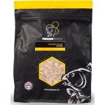 Kevin Nash Scopex Squid Flake 5 kg – Zboží Dáma