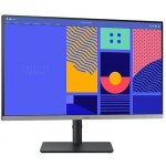 Samsung Essential Monitor S4 S27C432GAU – Sleviste.cz