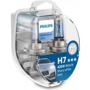 Philips WhiteVision ultra 12972WVUSM H7 PX26d 12V 55W