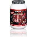 Protein Weider Fruit Isolate 908 g