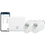 Homematic HmIP-SK16 – Zboží Živě