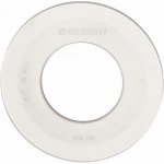 GEBERIT Těsnění vypouštěcího ventilu 816418001 – Sleviste.cz