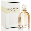 Balenciaga Paris parfémovaná voda dámská 30 ml