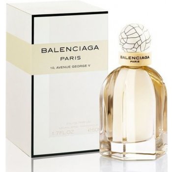 Balenciaga Paris parfémovaná voda dámská 30 ml