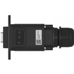 Deye LSE-3 Stick logger Monitorovací platforma s LAN – Hledejceny.cz