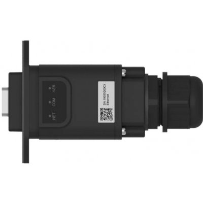 Deye LSE-3 Stick logger Monitorovací platforma s LAN – Hledejceny.cz