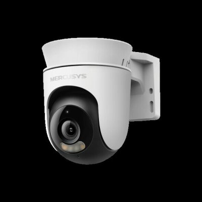 Mercusys MC500 – Zboží Živě