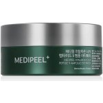 Medi-Peel Hyaluron Cica Peptide 9 Ampoule Eye Patch 60 x 1,6 g – Hledejceny.cz