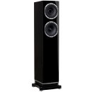 Fyne Audio F501