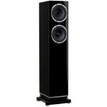 Fyne Audio F501 – Zbozi.Blesk.cz