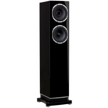 Fyne Audio F501