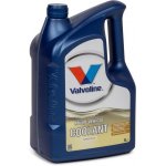 Valvoline Multi-Vehicle Coolant Concentrate 5 l – Sleviste.cz