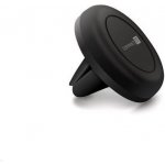 Connect IT InCarz 4StrongFix - CMC-3044-BK – Zboží Živě