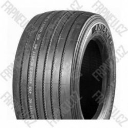 Advance GL 251 455/40 R22.5 160J