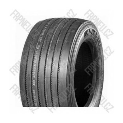 Advance GL 251 455/40 R22.5 160J