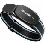 iGPSPORT WR20 – Hledejceny.cz