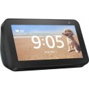 Amazon Echo Show 5 (1. generace)