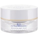 Orlane B21 Extraordinaire oční krém 15 ml – Zbozi.Blesk.cz