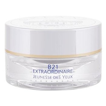 Orlane B21 Extraordinaire oční krém 15 ml