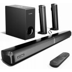 GB Market Ultimea Nova S50 – Zboží Živě