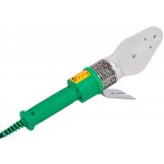 DYTRON POLYS P-1a 850 W sólo 02195 – Zboží Dáma DYTRON POLYS P-1a 850 W sólo 02195 – Zboží Dáma