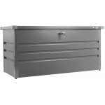 ZIPPER ZI-GAB132AN – Zboží Dáma