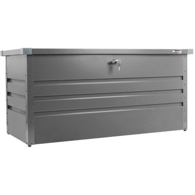 ZIPPER ZI-GAB132AN – Zboží Dáma