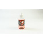 SWORKz silikonový olej pro diferenciál 300.000Cps 1 ks 60 ml – Hledejceny.cz
