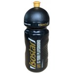Isostar láhev 650ml – Hledejceny.cz