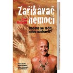 Hn ízdil Jan: Zaříkávač nemocí Kniha – Hledejceny.cz