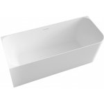 Cerano Brilante 170x75 cm CER-CER-414548 – Hledejceny.cz