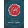 Kniha Dávná kletba - Marianne Curley