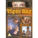 Tiger Bay DVD