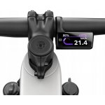 Bosch Purion 400 – Zboží Dáma