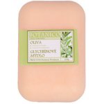 Procyon Botanico glycerínové mýdlo oliva 200 g – Hledejceny.cz