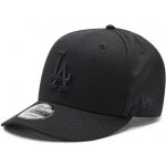 New Era 950 MLB Bob 9fifty Los Angeles Dodgers – Zboží Mobilmania