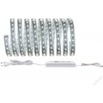 Paulmann 70666 – Zboží Mobilmania