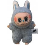 Labubu The Monsters – Zboží Dáma