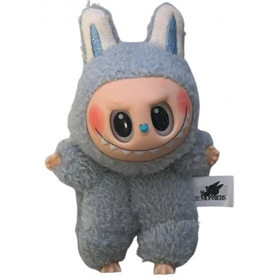 figurka ve stylu LABUBU monster Loyalty – Hledejceny.cz