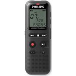 Philips DVT 1160 – Zboží Živě