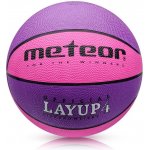 Meteor Layup – Zboží Mobilmania