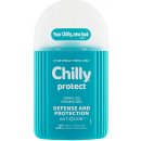 Chilly Protect Gel na intimní hygienu 200 ml