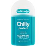 Chilly Protect Gel na intimní hygienu 200 ml – Hledejceny.cz