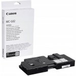Canon 4589C001 - originální – Zboží Živě